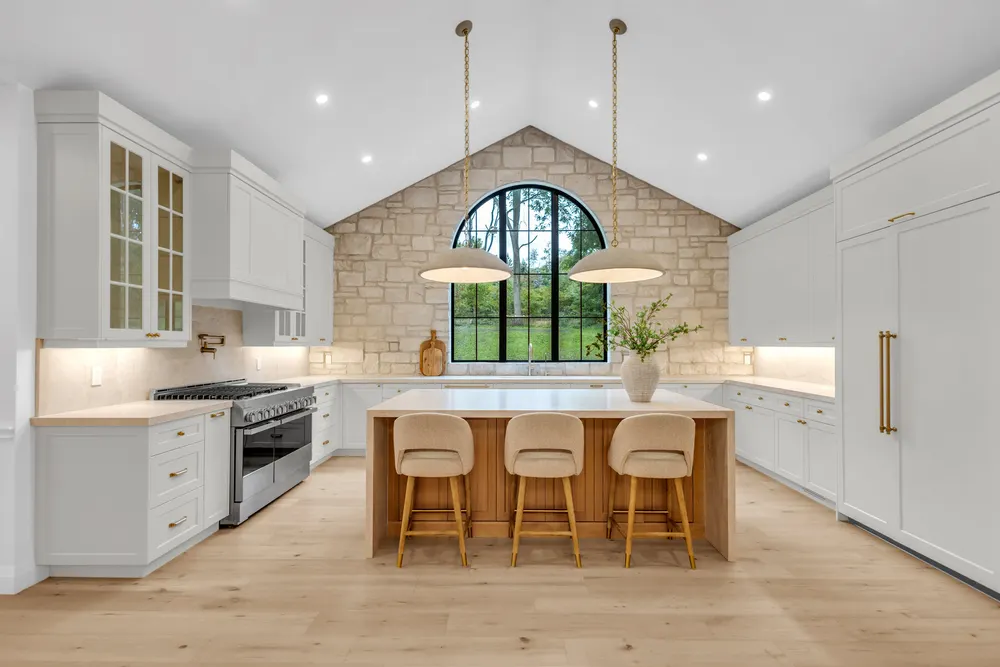 Featured real estate photography 1
