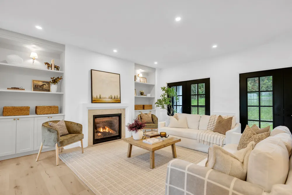Featured real estate photography 4