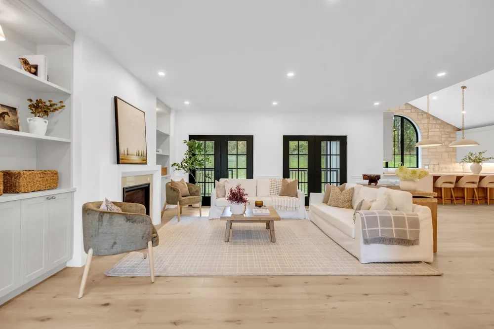 Featured real estate photography 5