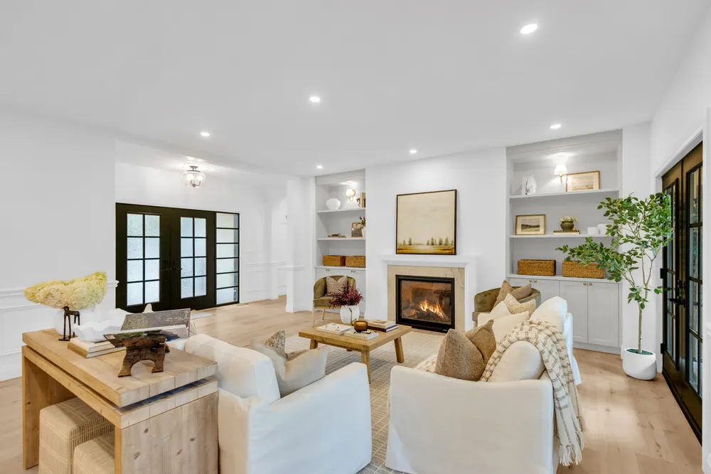 Featured real estate photography 6