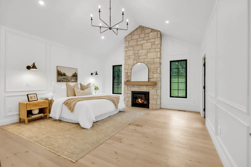 Featured real estate photography 6
