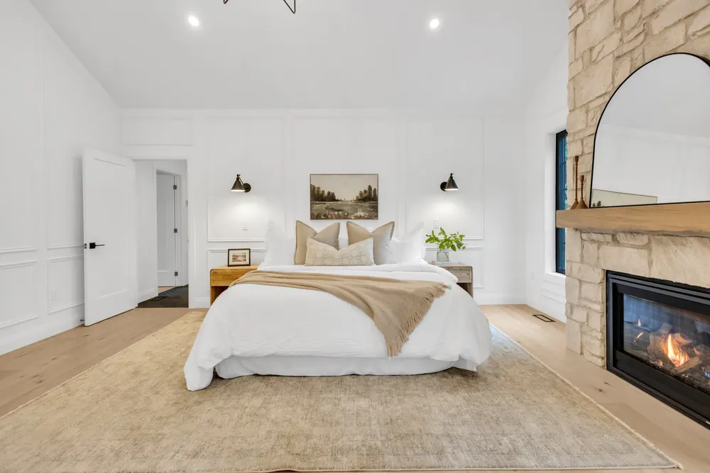 Featured real estate photography 6