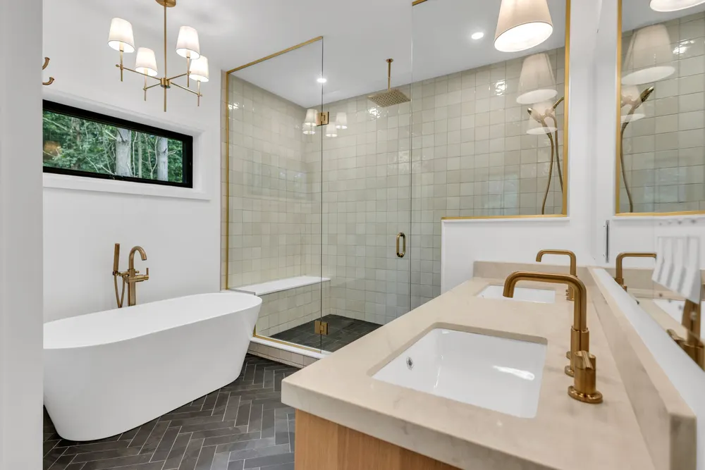 Featured real estate photography 6