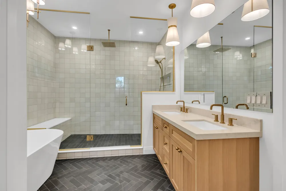Featured real estate photography 6